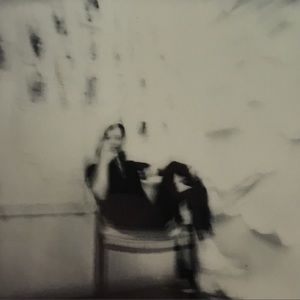 Meet your Posher, Joni